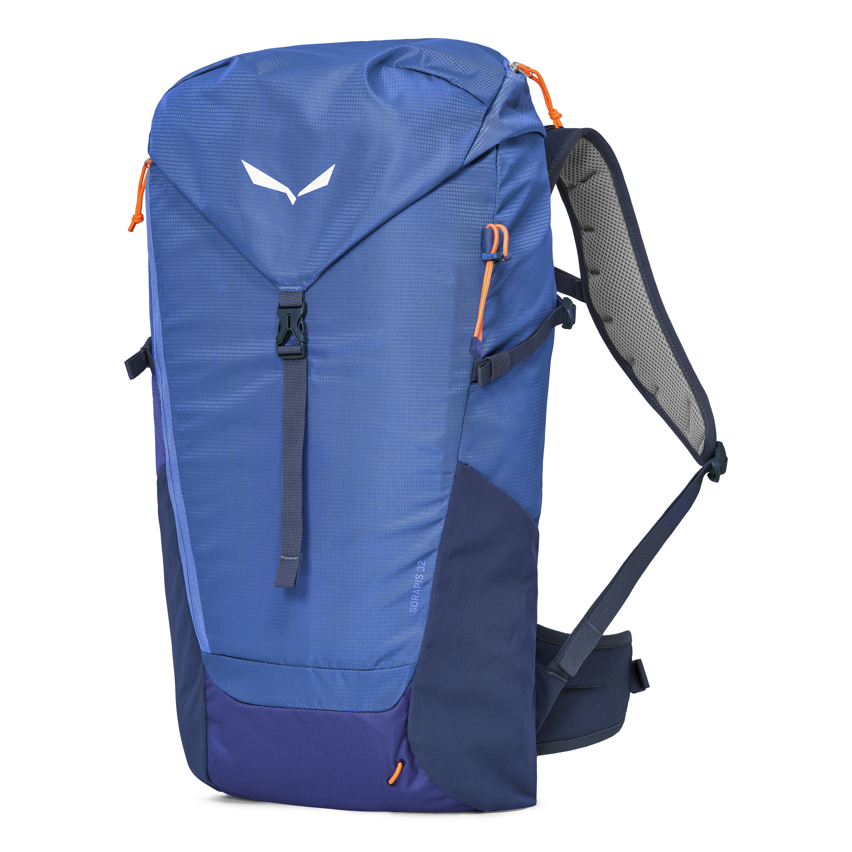 Sorapis 32L Rucksack