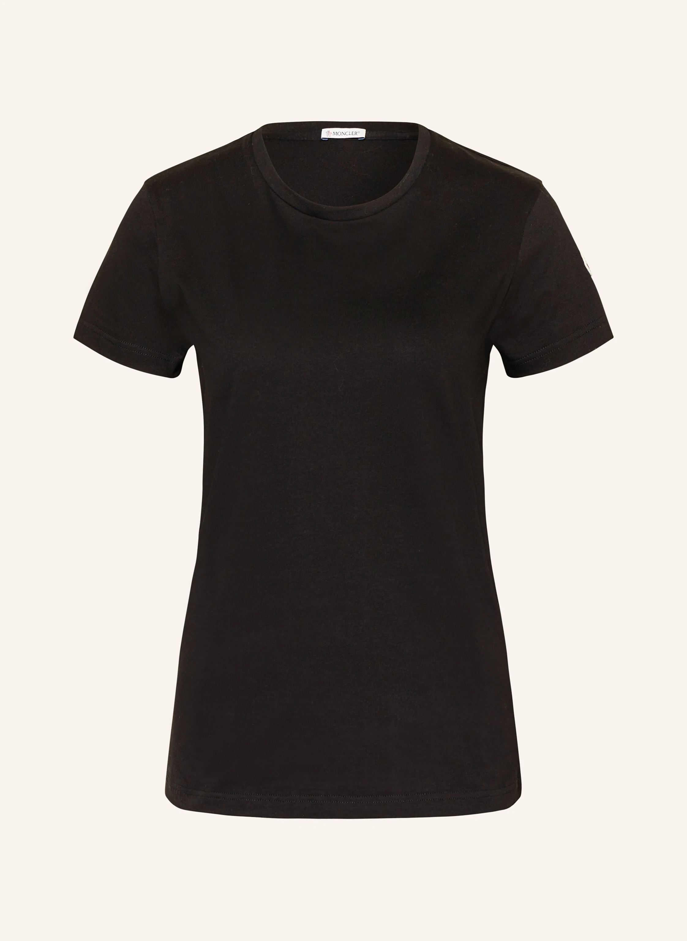 MONCLER T-Shirt