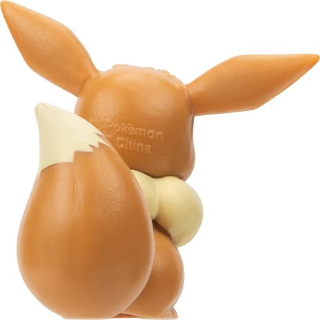 Pokémon Clip 'N' Go Bandolier