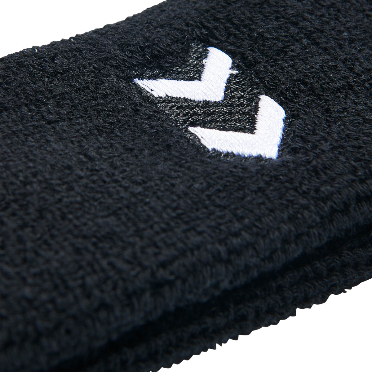hummel Chevron Pandebånd