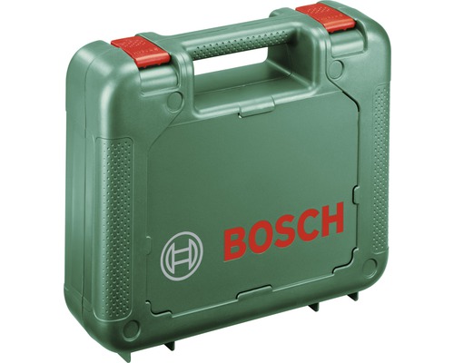 Bosch PST 700 E decoupeerzaag