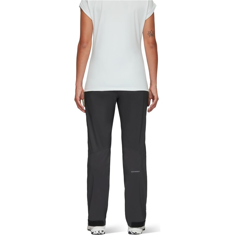 Mammut Alto Light HS PantsWomen Black