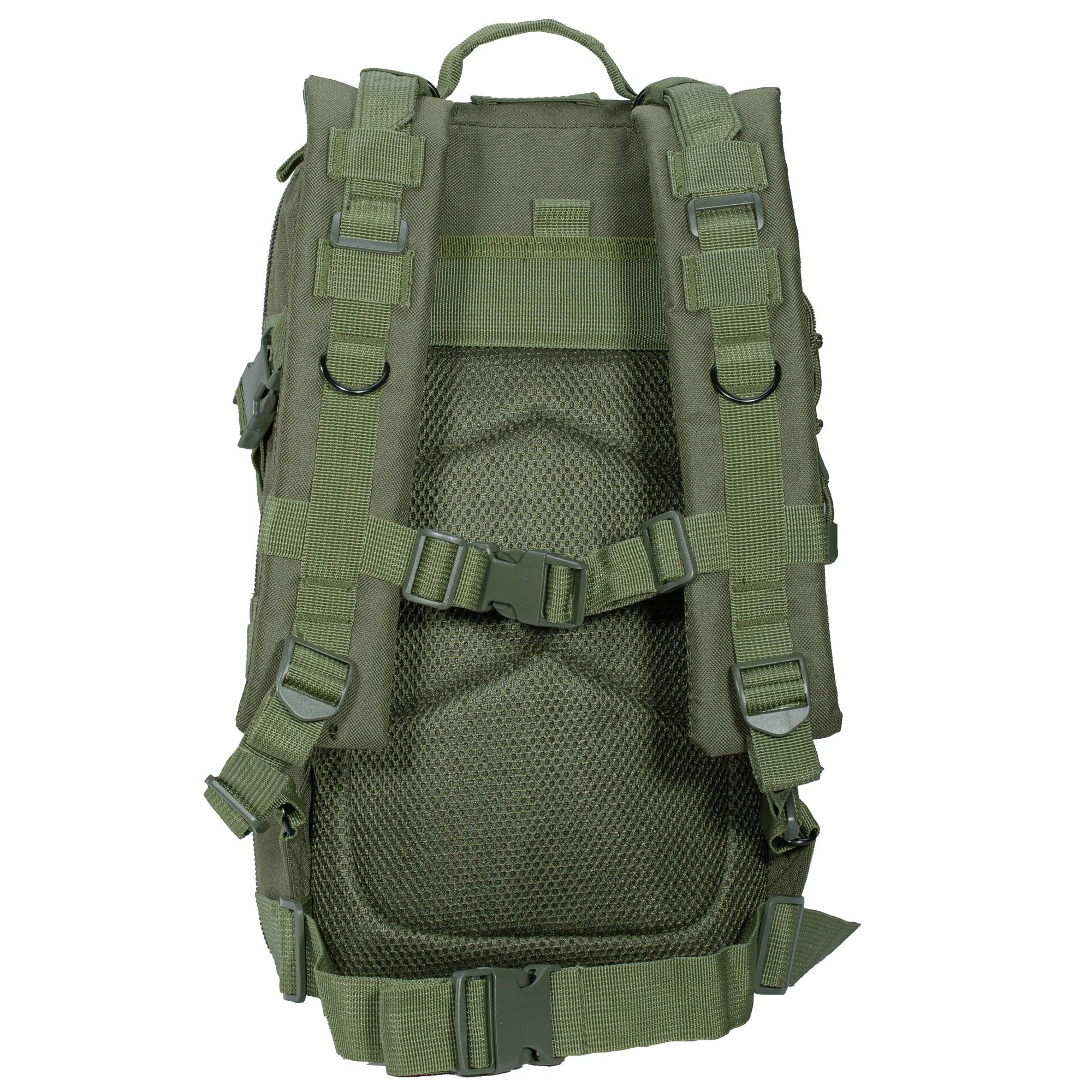 Hanta -  Rucksack Viso 30 L
