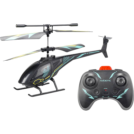 Silverlit Air Mamba 84753 helikopter