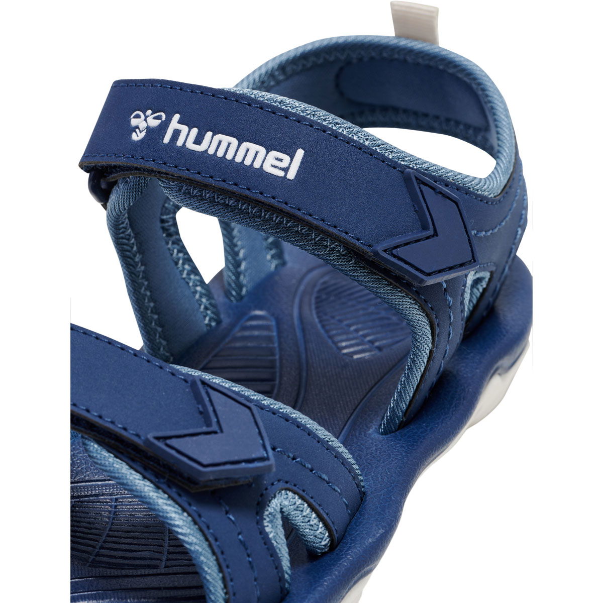 hummel Sport Sandaler Børn