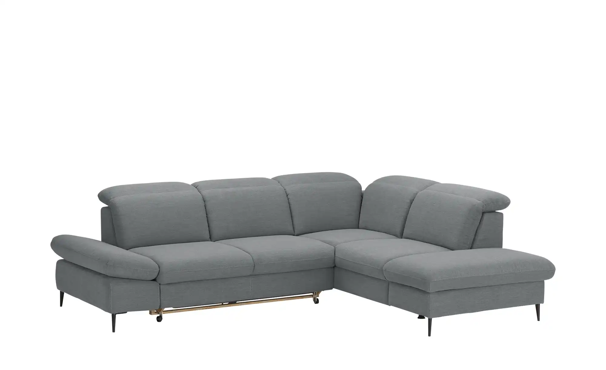 uno Ecksofa Serra