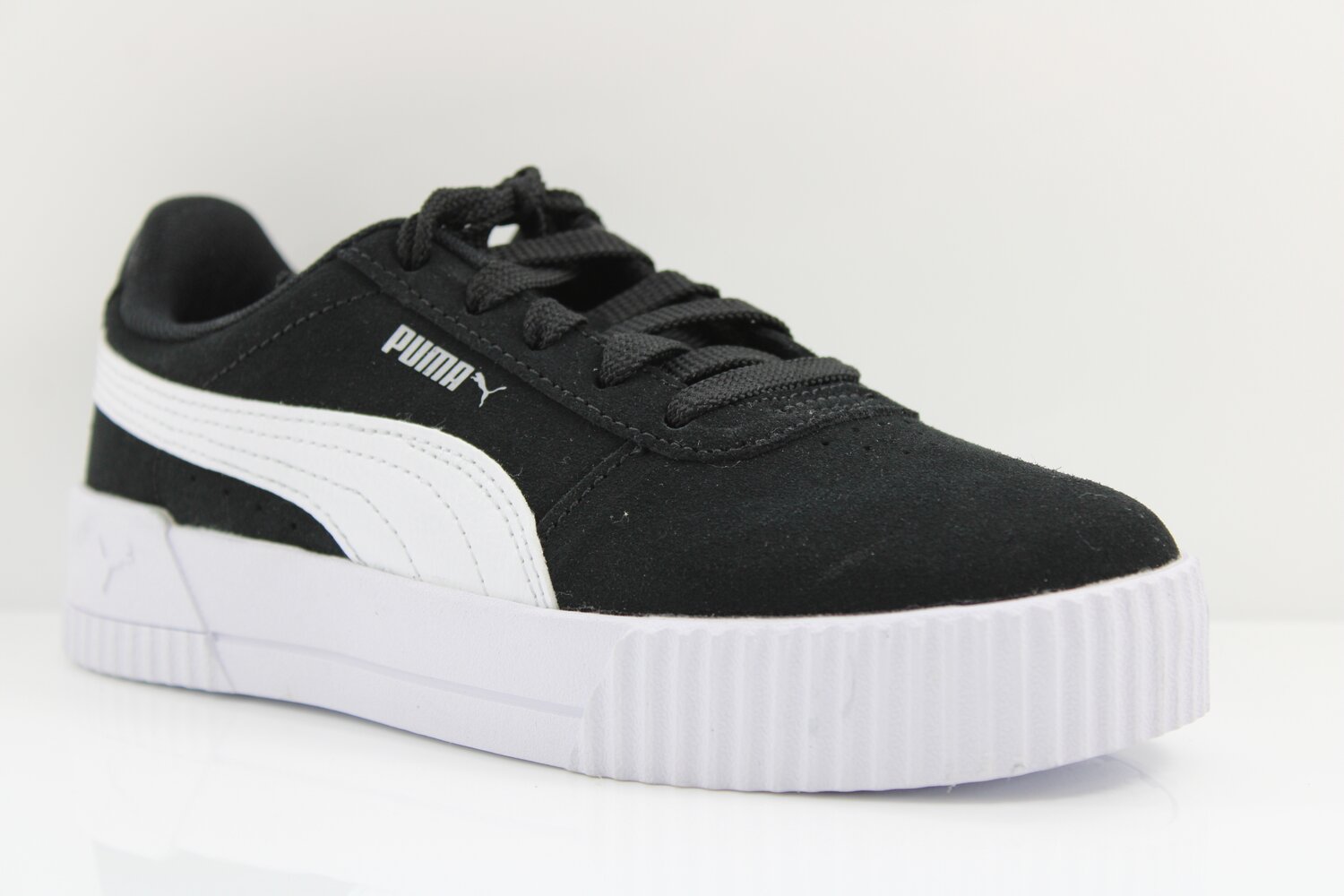 PUMA Sneaker