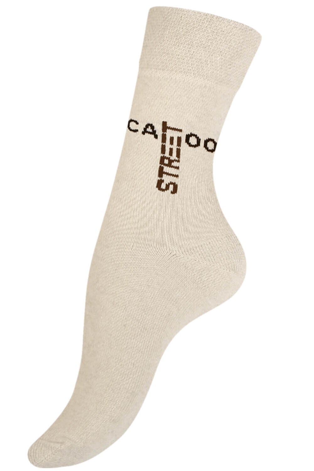 Cotton Prime® 10 Paar Damen Socken