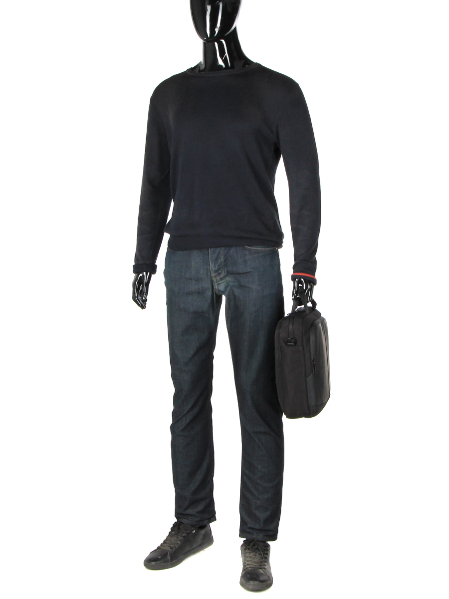 Sacoche ordinateur Roncato Clayton 15.6 pouces