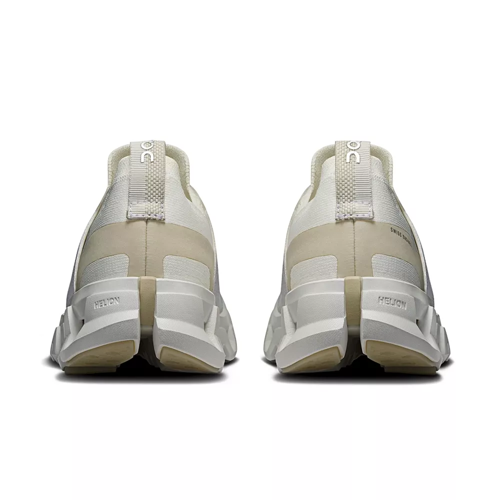 On Running Cloudswift 4 Laufschuhe Damen