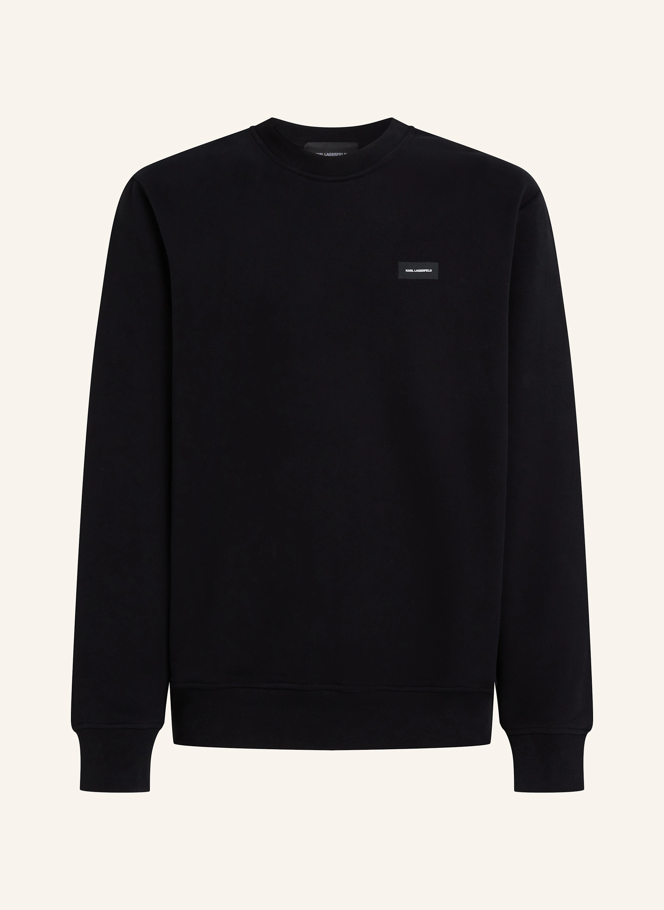 KARL LAGERFELD Top