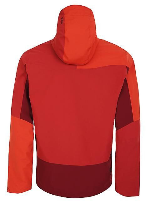 DARE 2B - VESTE ENDURANCE JKT