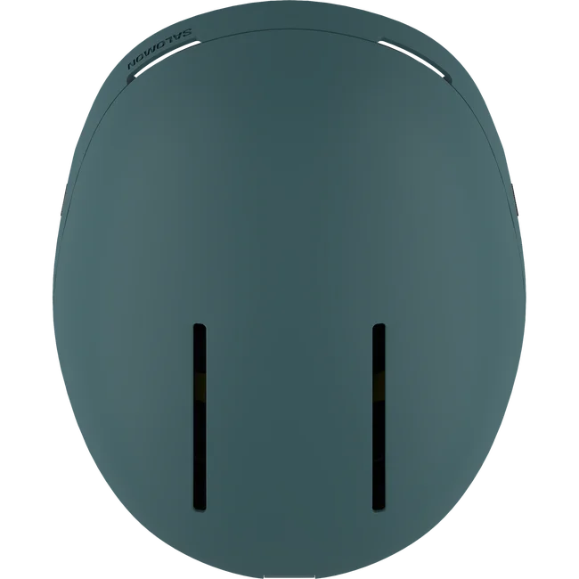 BRIGADE MIPS  Unisex-Helm