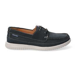 trevis  NOMAD 25513  DEEP BLUE