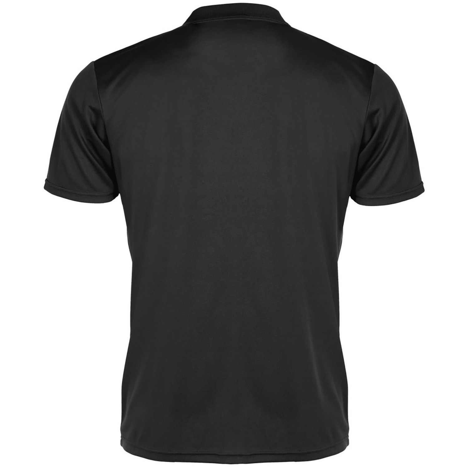 Stanno Field Polo