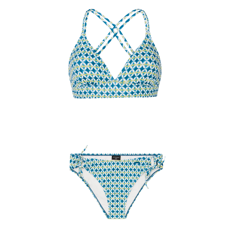 Prtsplash - Bikini femme