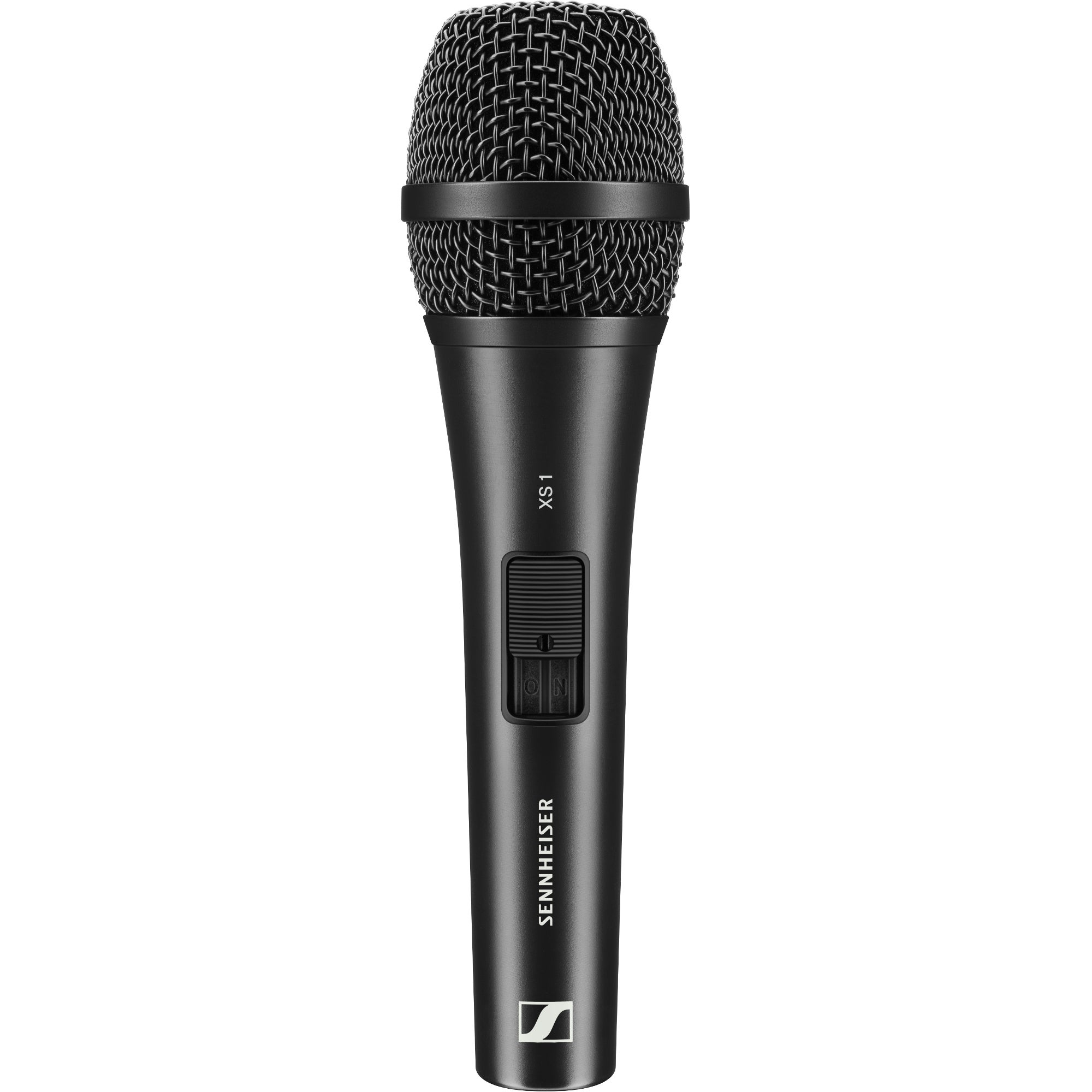 Sennheiser XS 1 dynamische microfoon