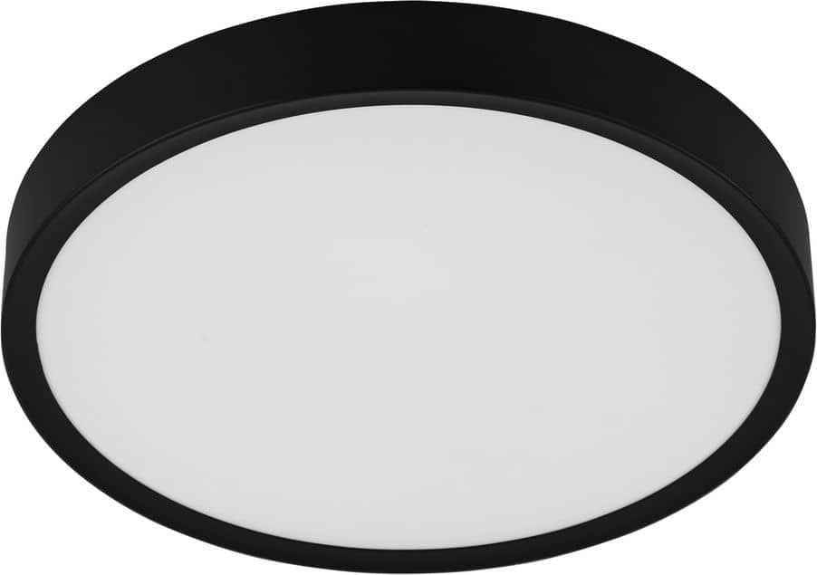 LED-Deckenleuchte