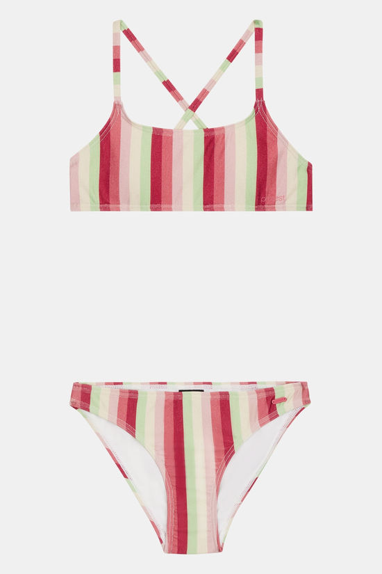 Protest Protest Prtsheila Bikini Junior