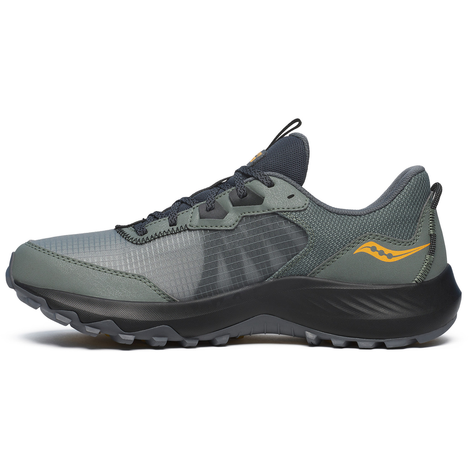 Saucony Aura TR GTX Heren