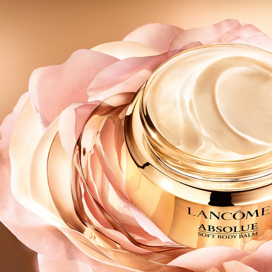 Lancôme Absolue Soft Body Balm 200ml
