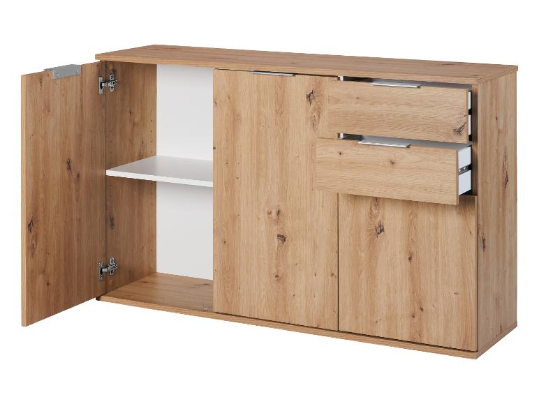 Dressoir