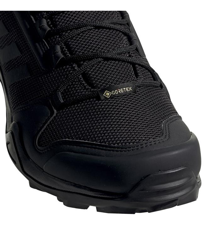 adidas Terrex AX3 Mid GTX Hikingschoenen
