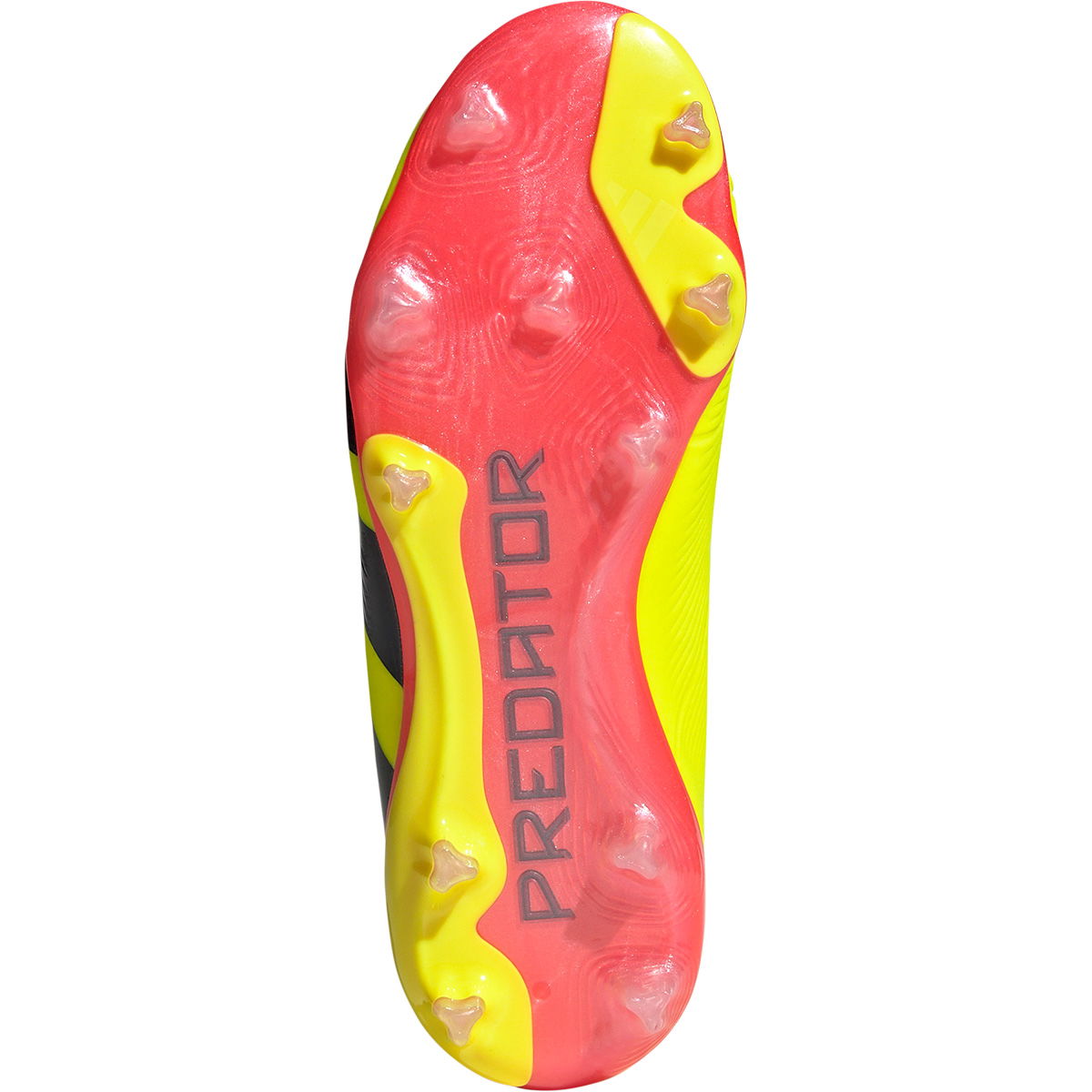 adidas Predator Elite LL FG Fodboldstøvler Børn