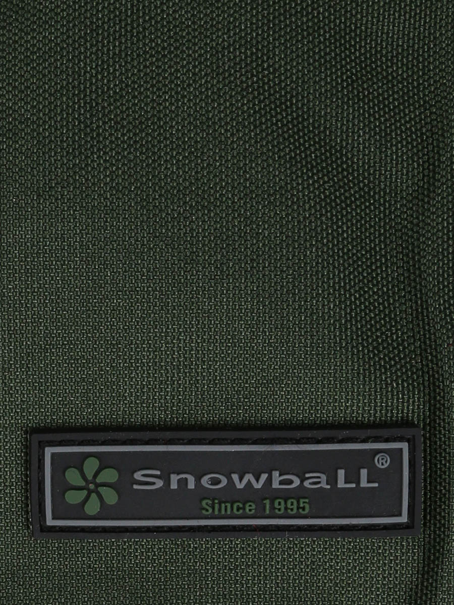 Sac de voyage Snowball Coimbra 70 cm