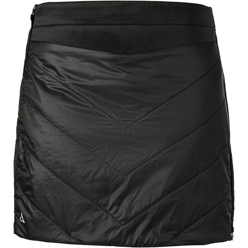 Schöffel Damen Style Cascata Ins Rock