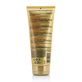Nuxe Nuxe Sun Loção pós-sol refrescante para rosto e corpo 200ml/6.7oz