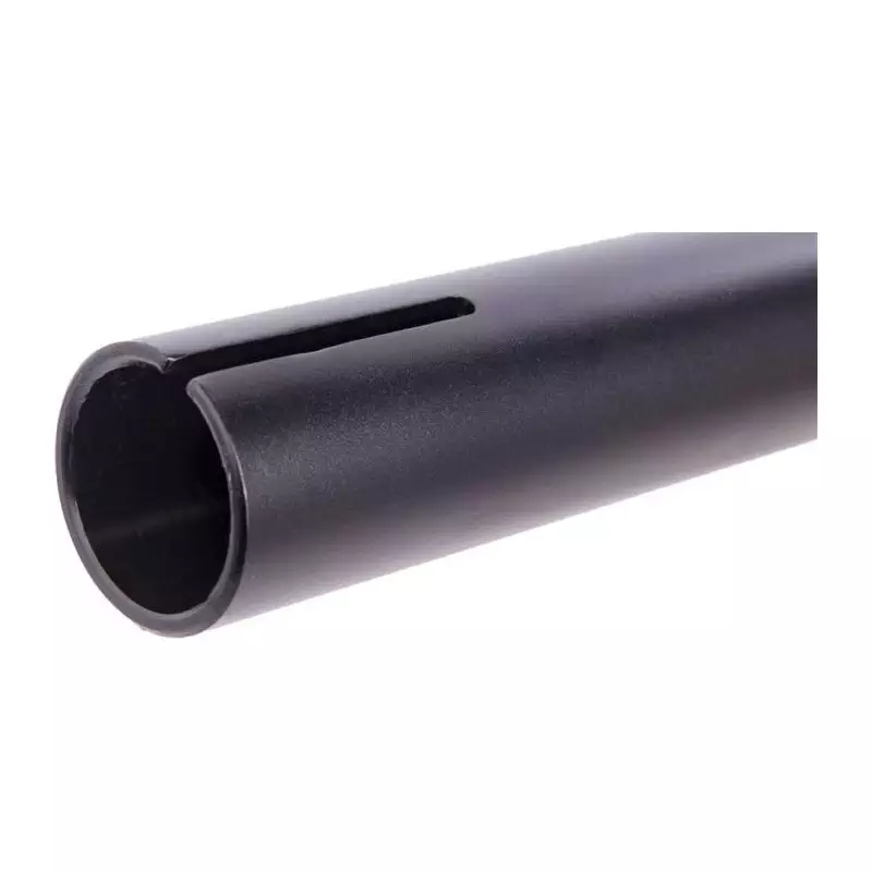 Guidon trottinette STRIKER benJ No Limit Noir 670mm