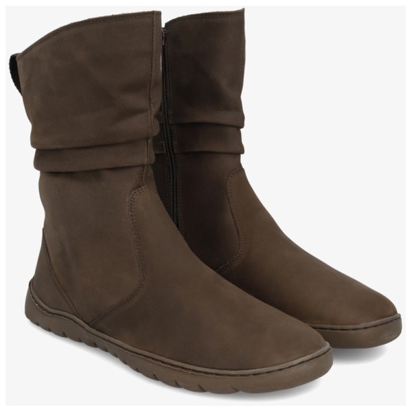 Groundies - Women's Odessa GX2 - Chaussures minimalistes