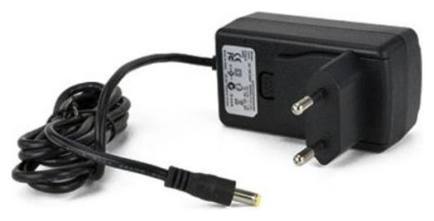 Chargeur Exposure Lights Smart 1.5A (EU)