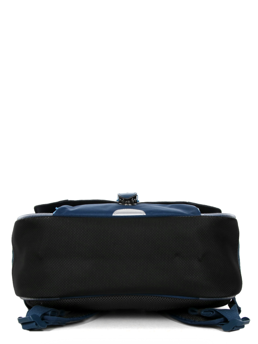Cartable Tann's Les Fantaisies Ben 35 cm