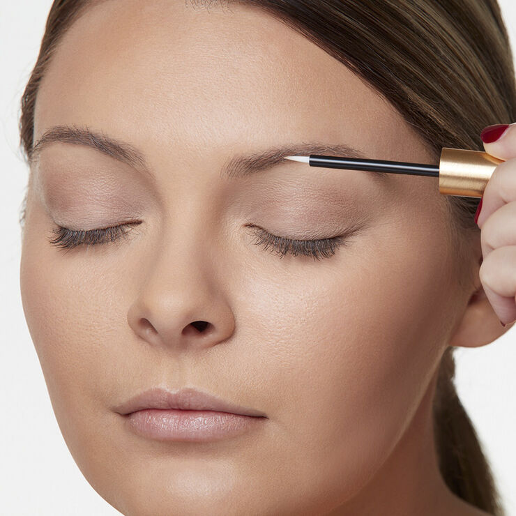Grande Cosmetic GrandeBROW - Brow Enhancing Serum
