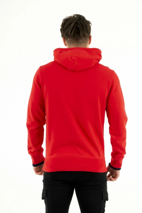 sweat champion 215747 rs011 cdr
