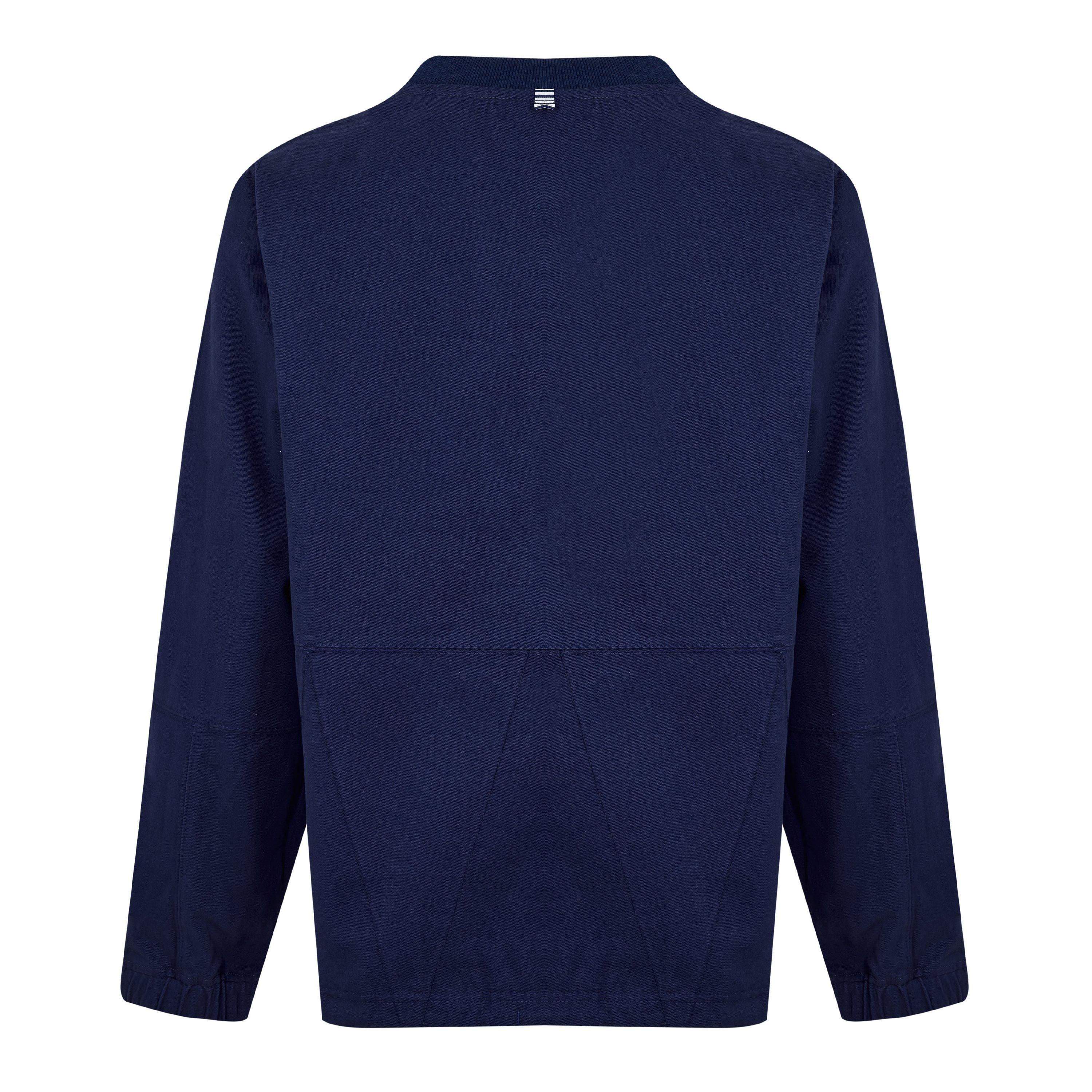 Umbro Goi Goi Dri Sweatshirt Mens