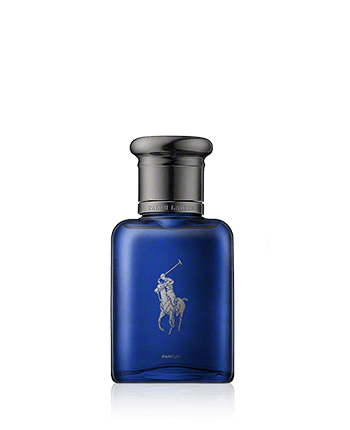 Ralph Lauren Polo Blue parfum vapo 40ml