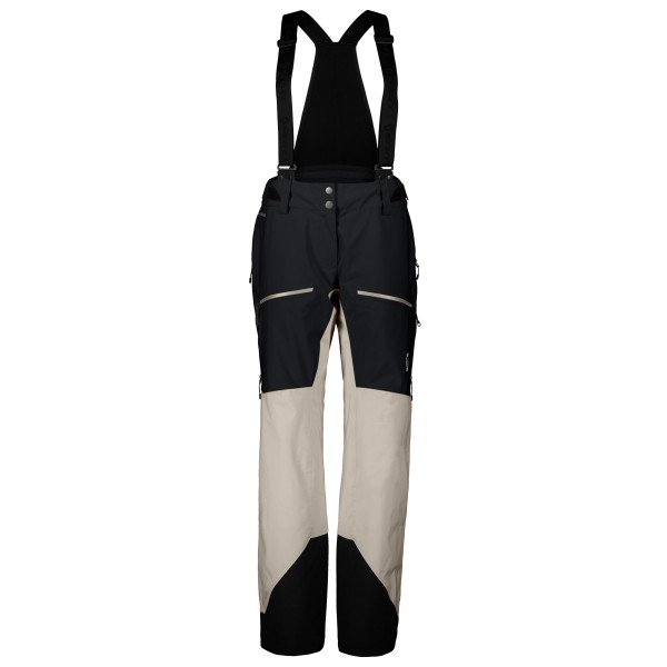 Scott - Women's Vertic GTX 2L Pants - Pantalon de ski