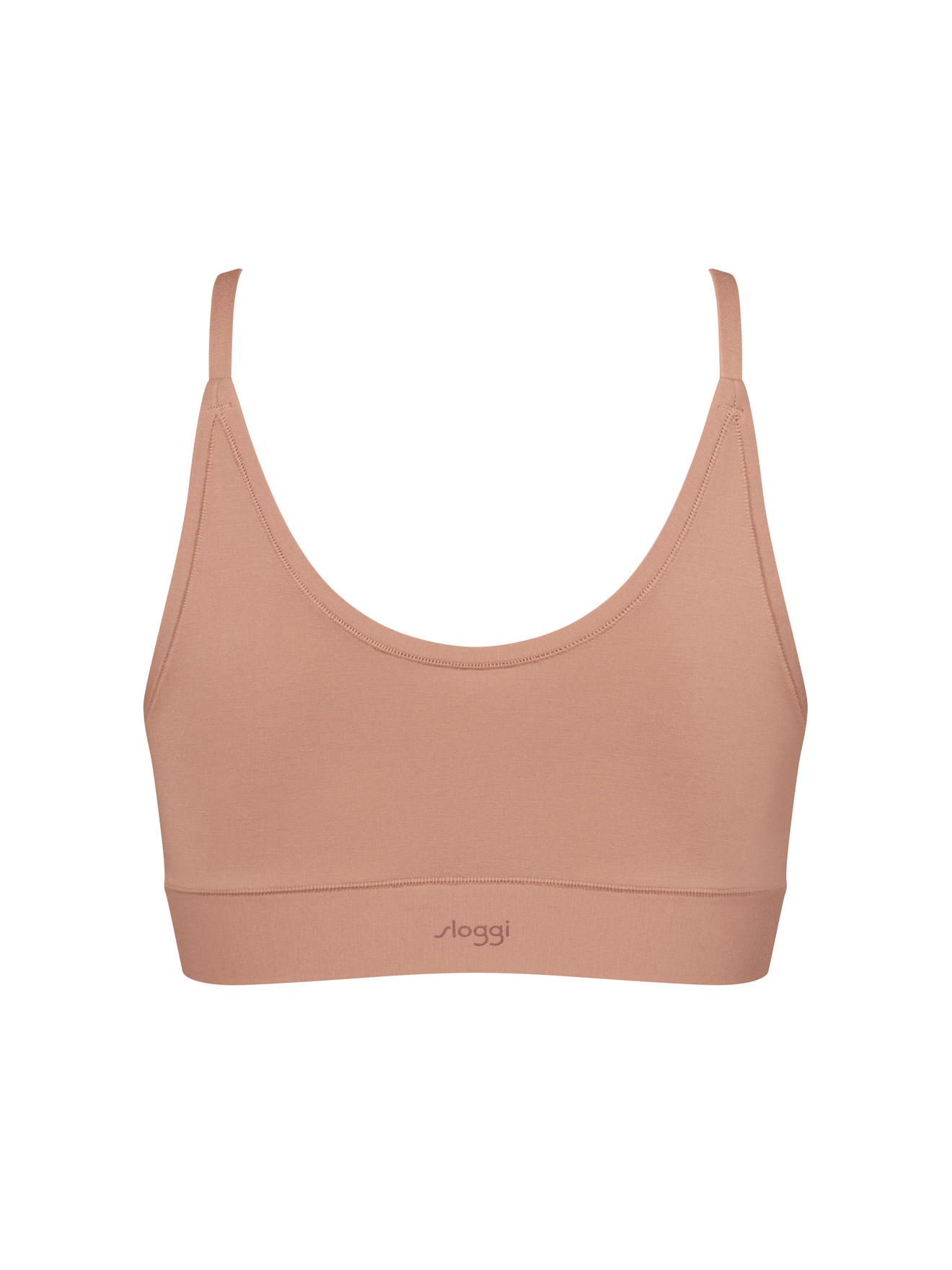 Bralette GO Allround Lace
