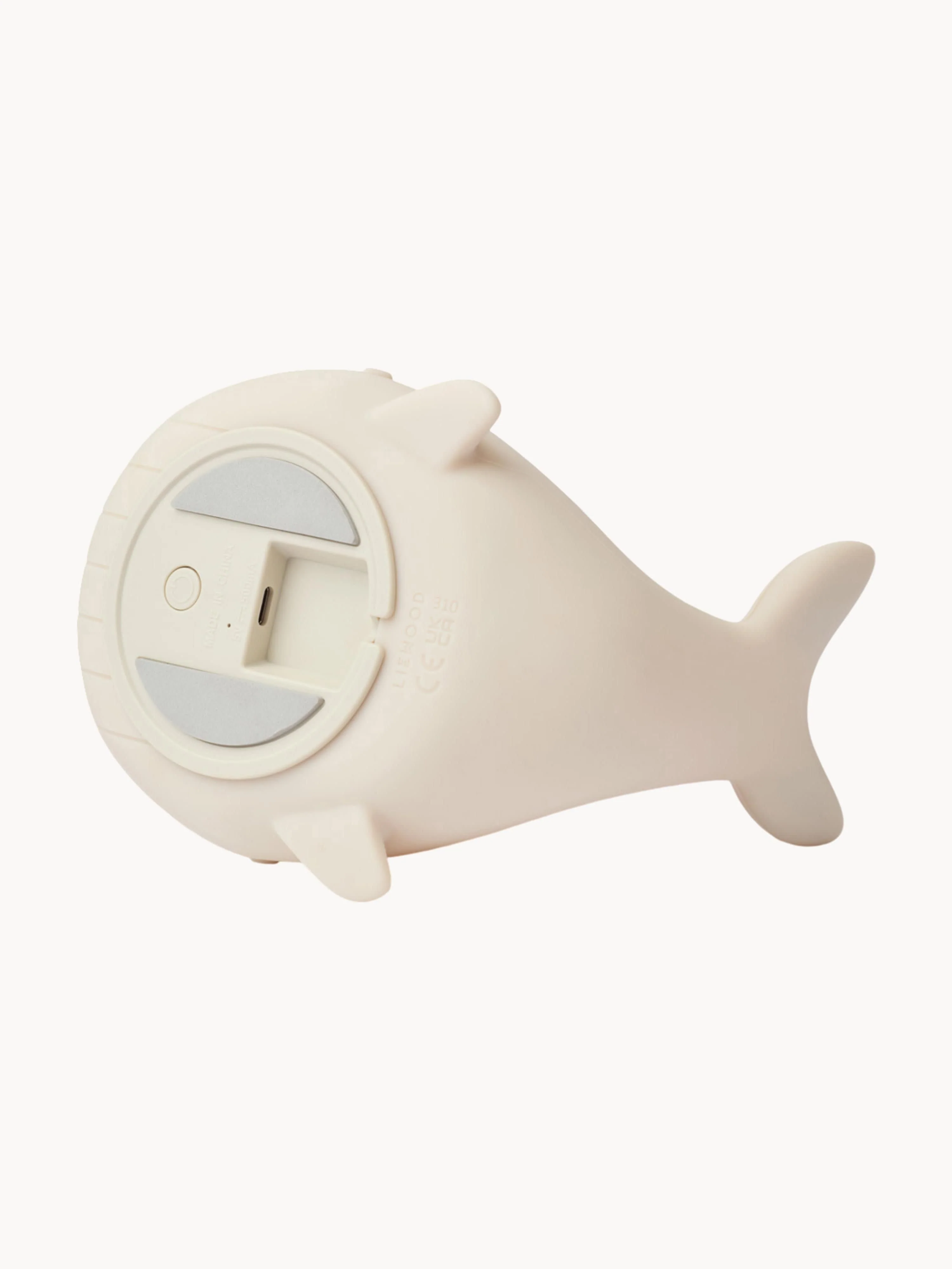 LED-lichtobject Winston