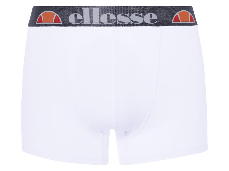 3 heren boxers