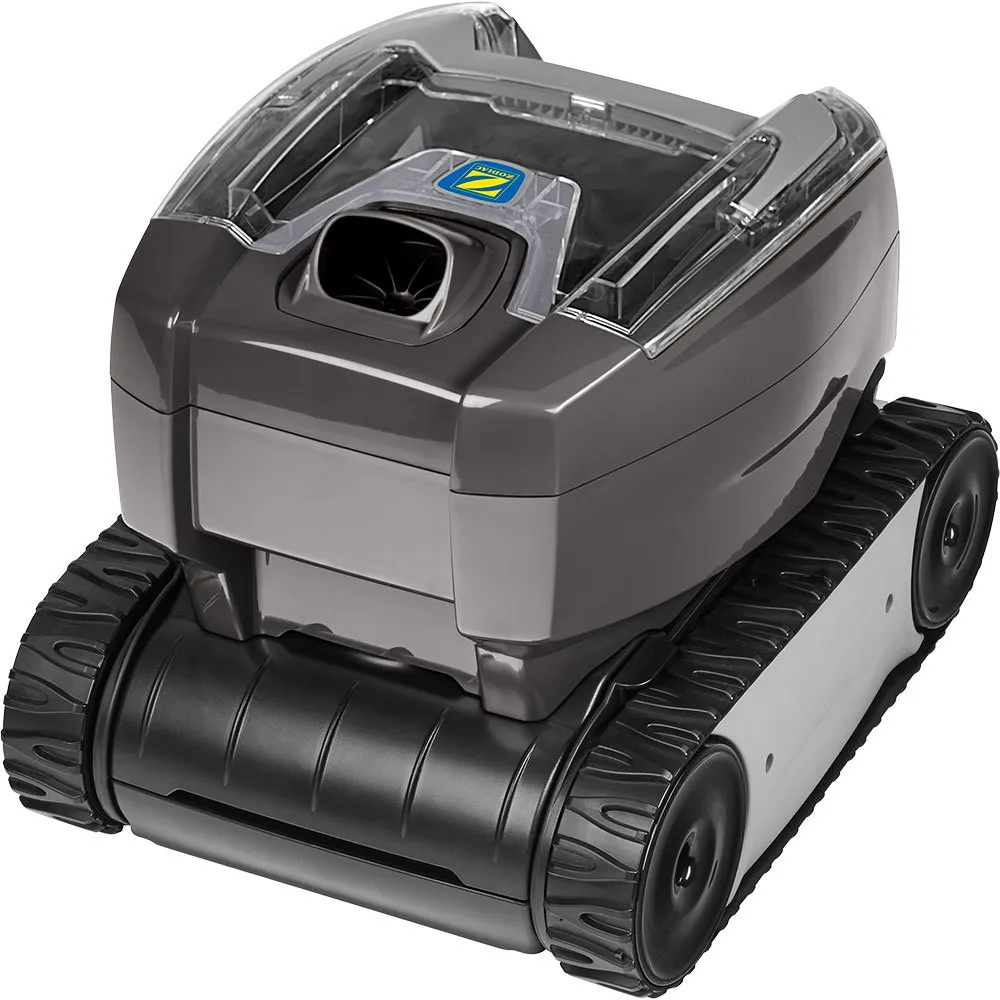 Zodiac TornaX OT3200 Tile poolreinigungsroboter