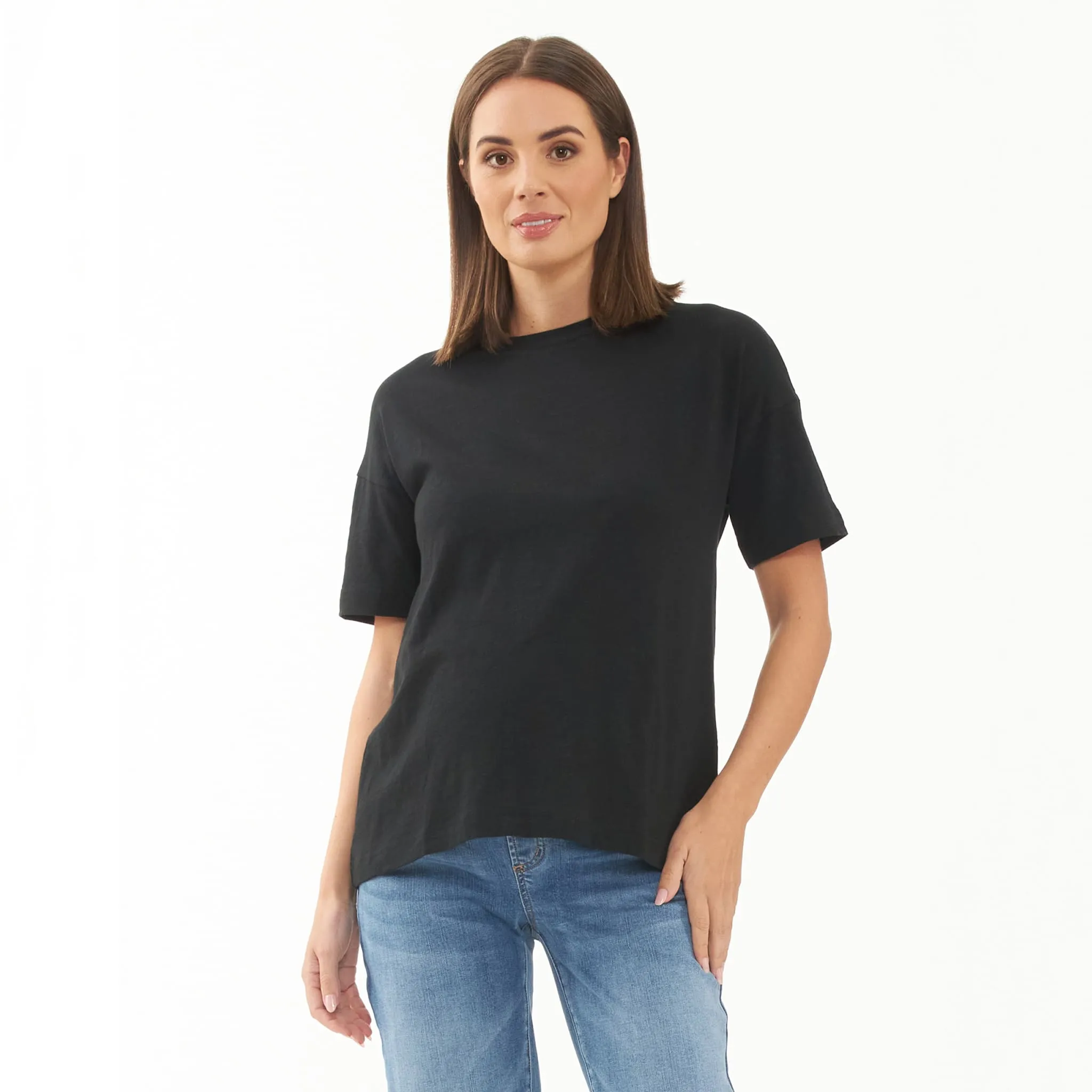 Ripe T-shirt Claud