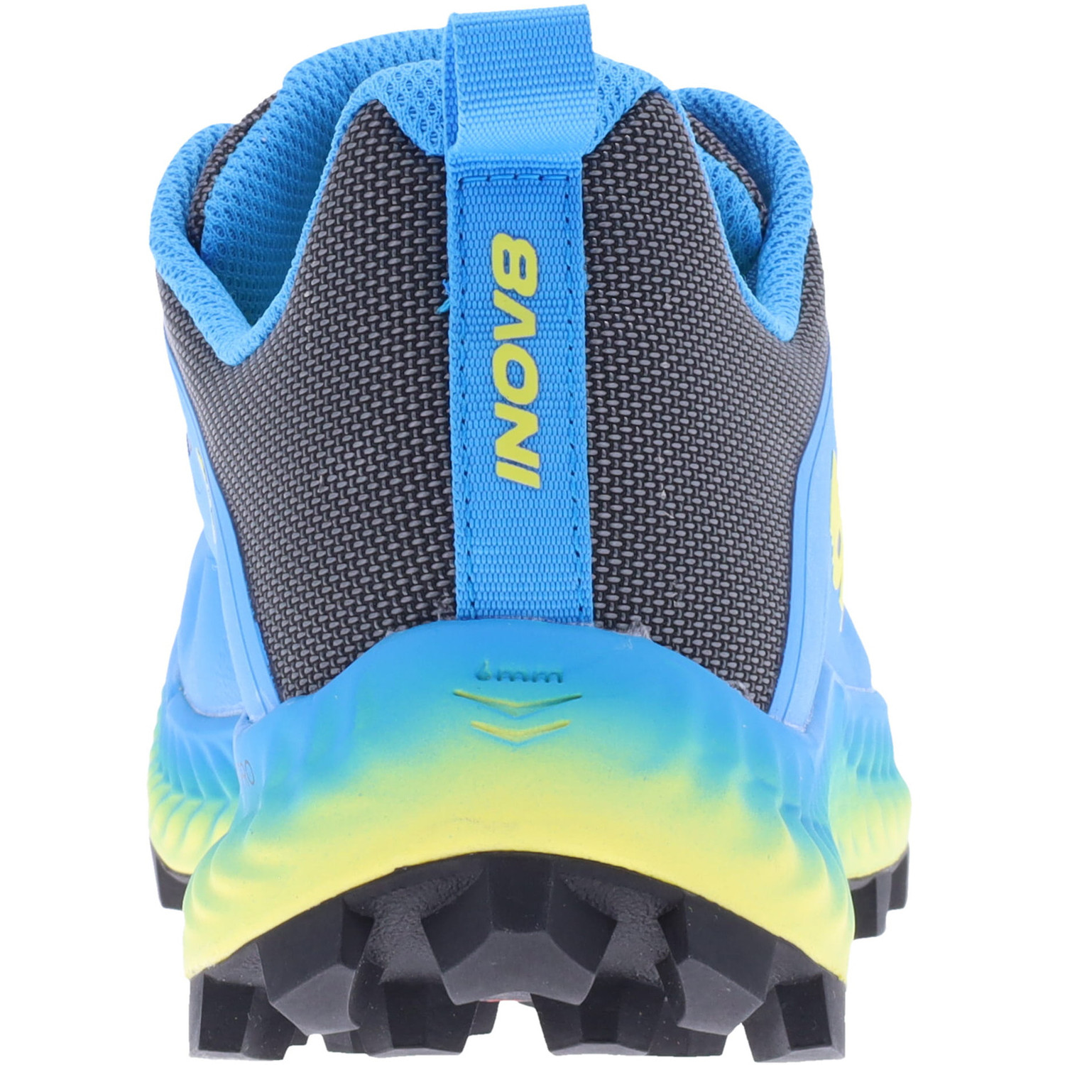 Inov-8 MudTalon Heren