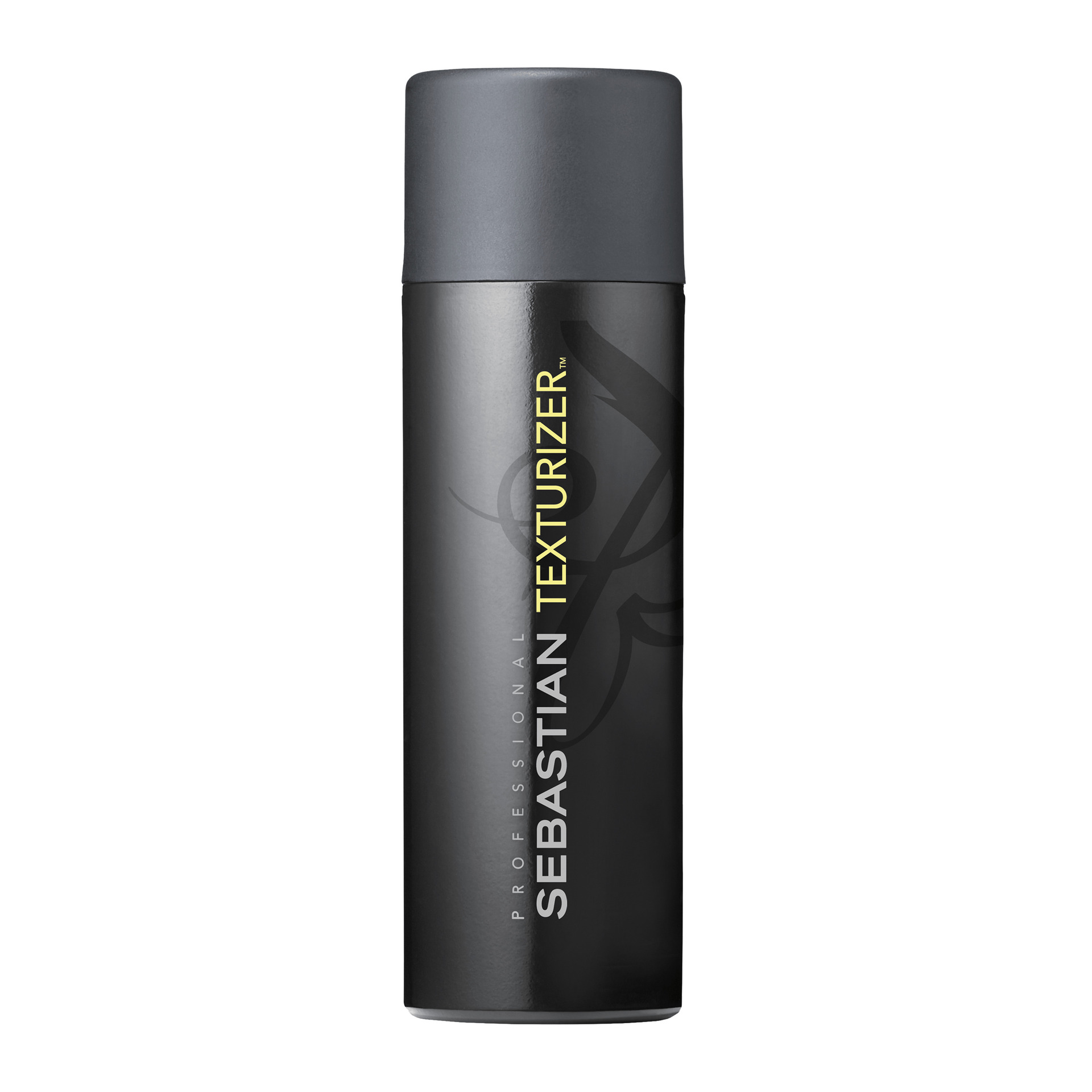 Texturizer Gel 150ml