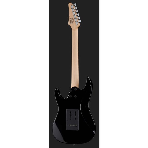 Ibanez AZES40-BK