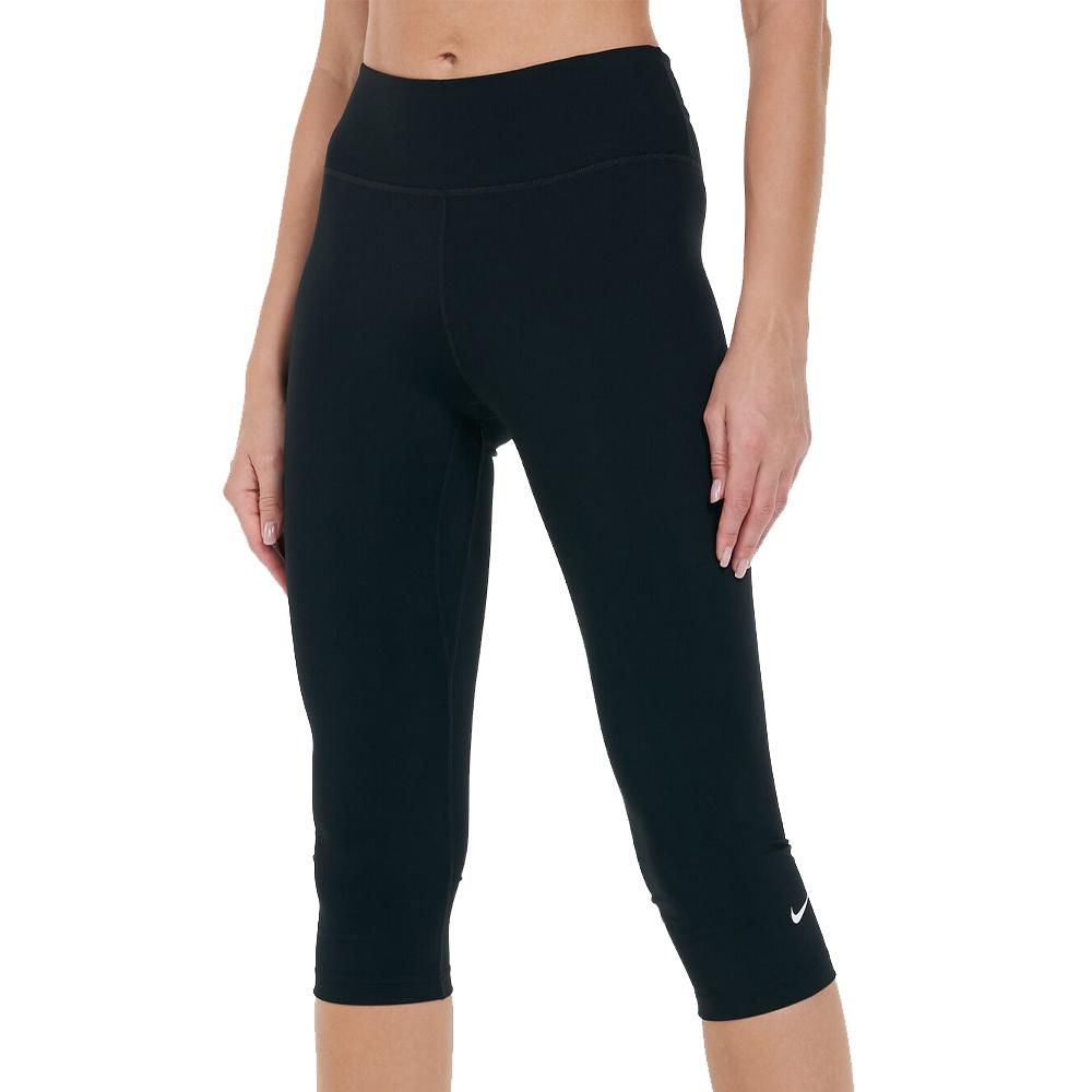 Nike Legging Noir Femme Nike One