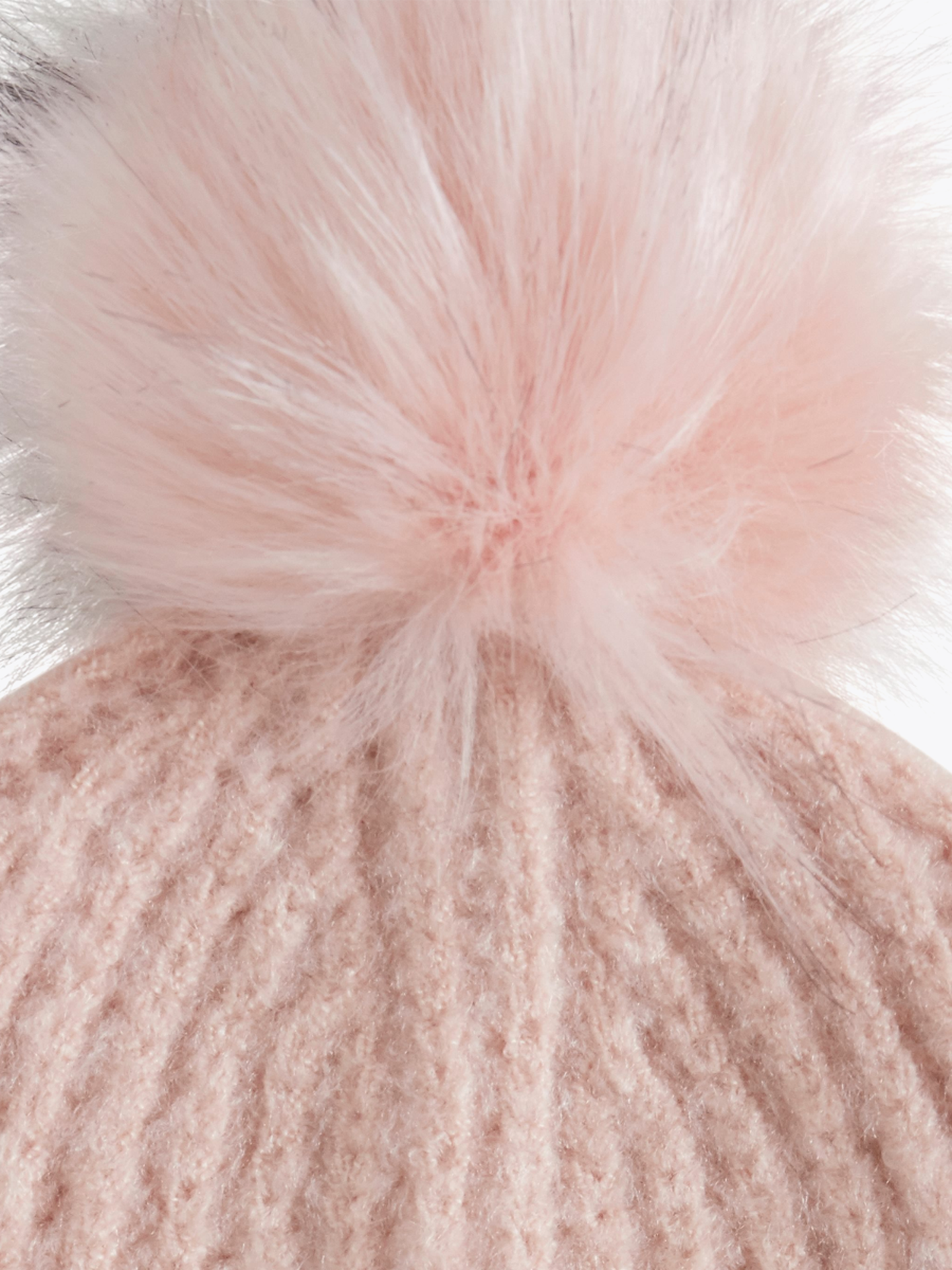 Kamma Beanie